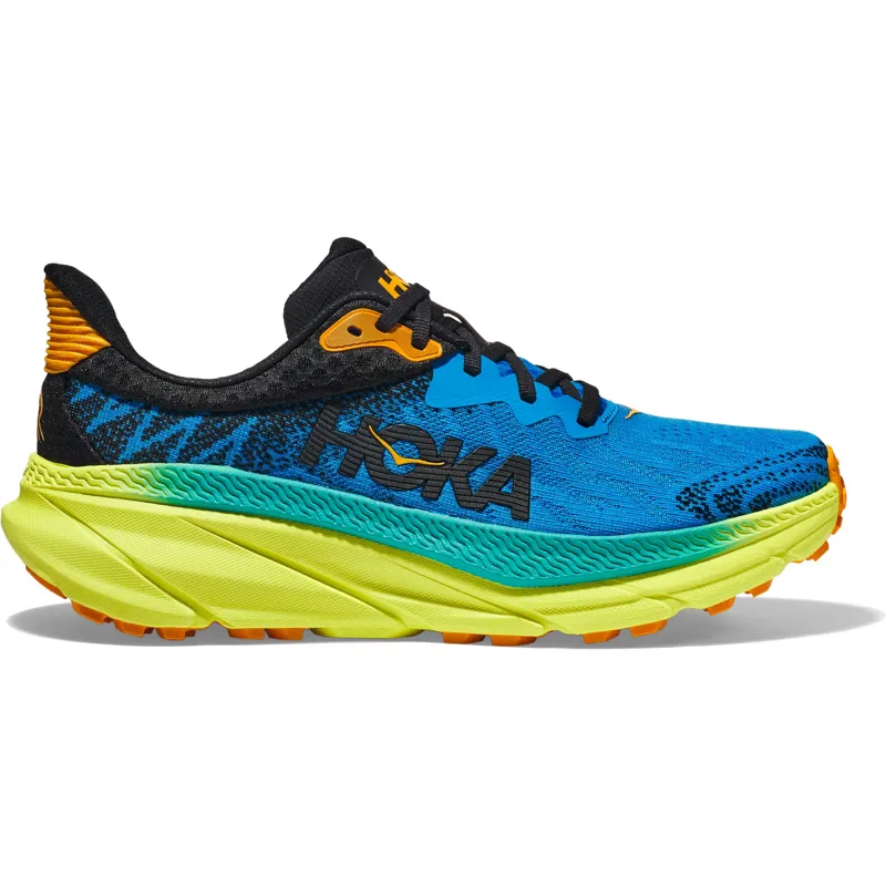 Mens wide hotsell trail running shoes